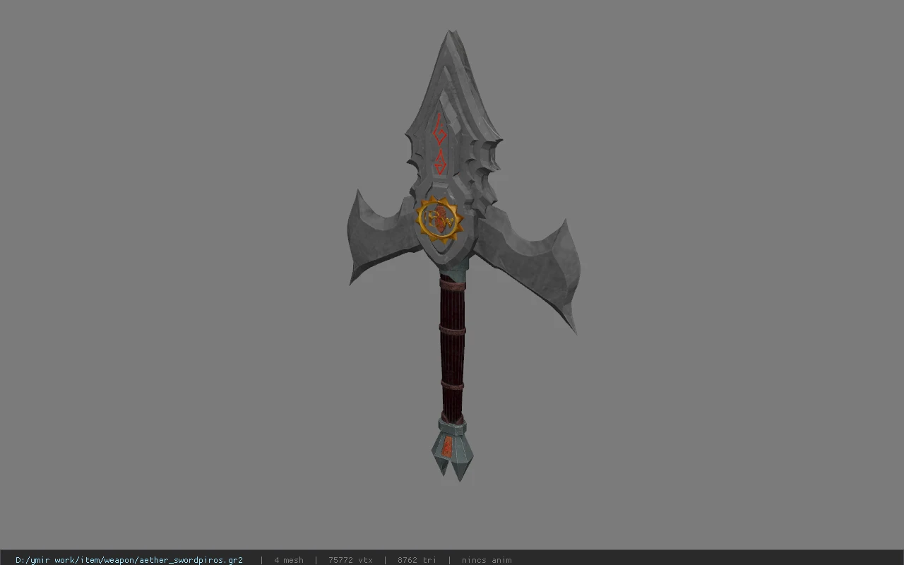 aether_swordpiros