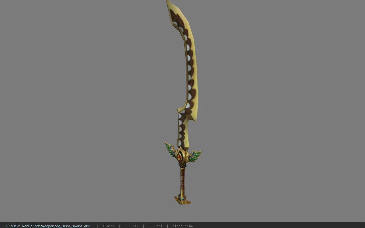 ag_sura_sword