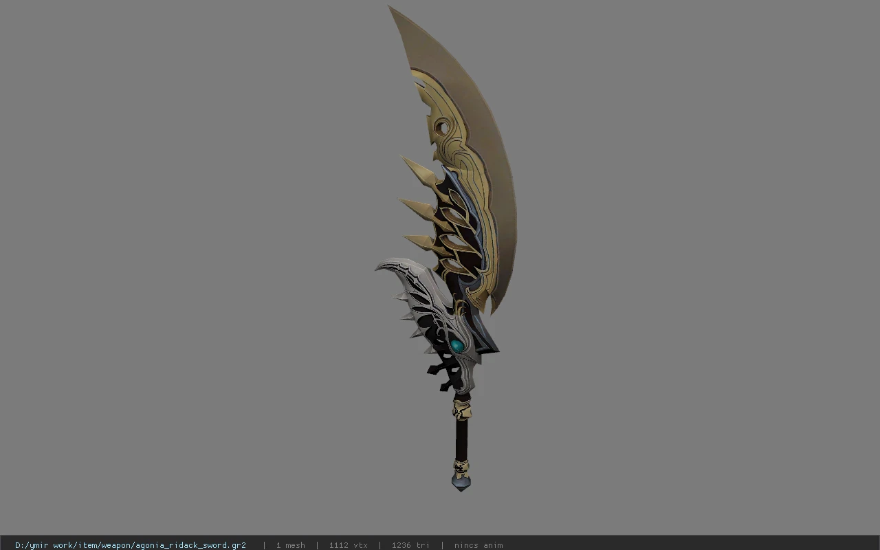 agonia_ridack_sword