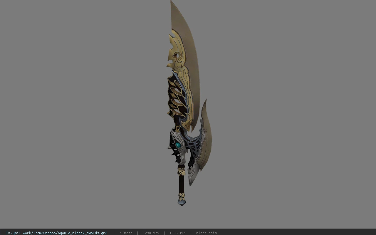 agonia_ridack_swords