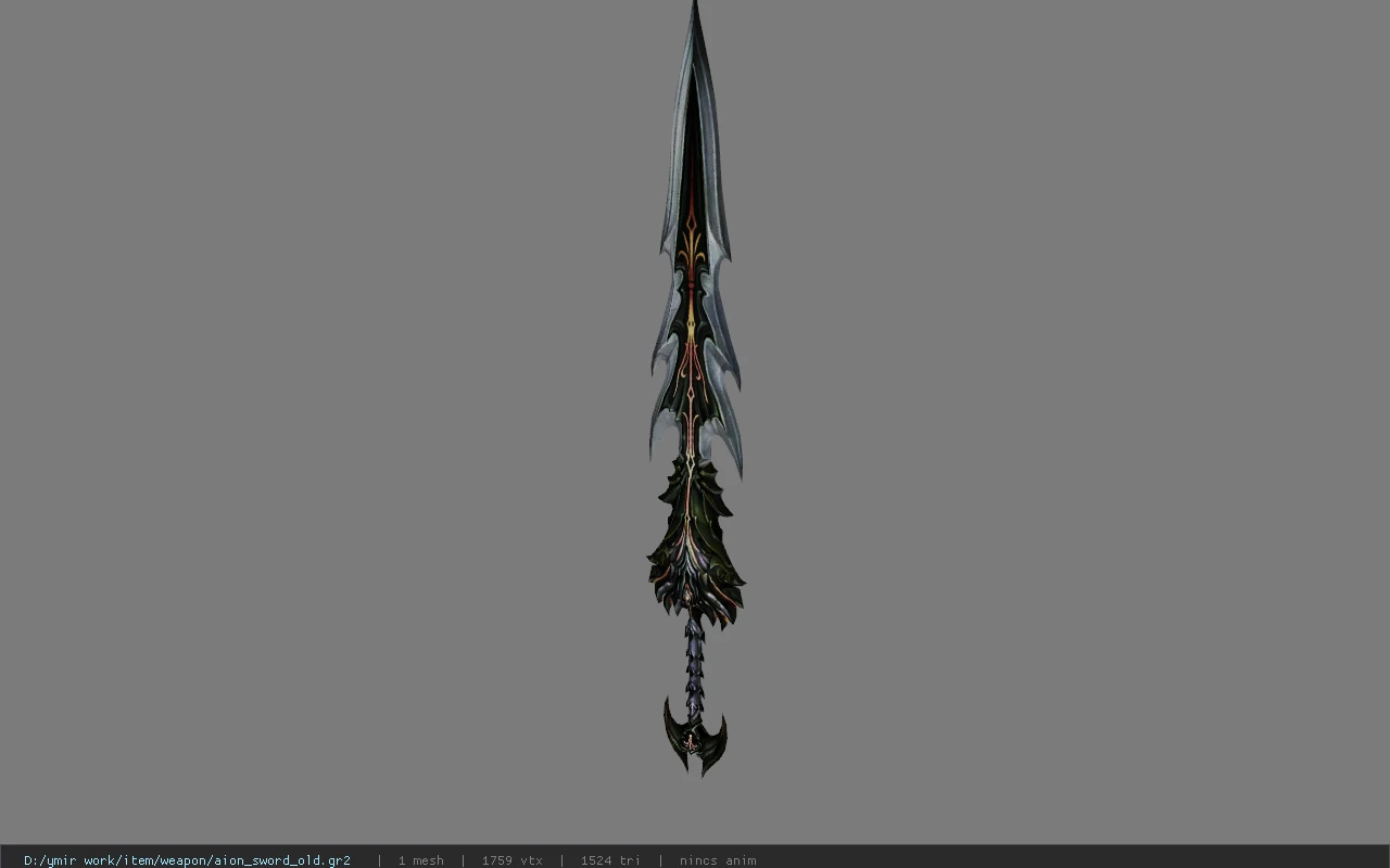 aion_sword_old