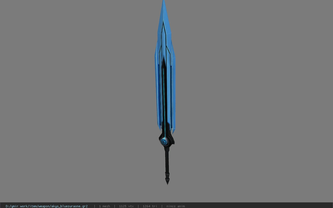 akyo_bluesuraone