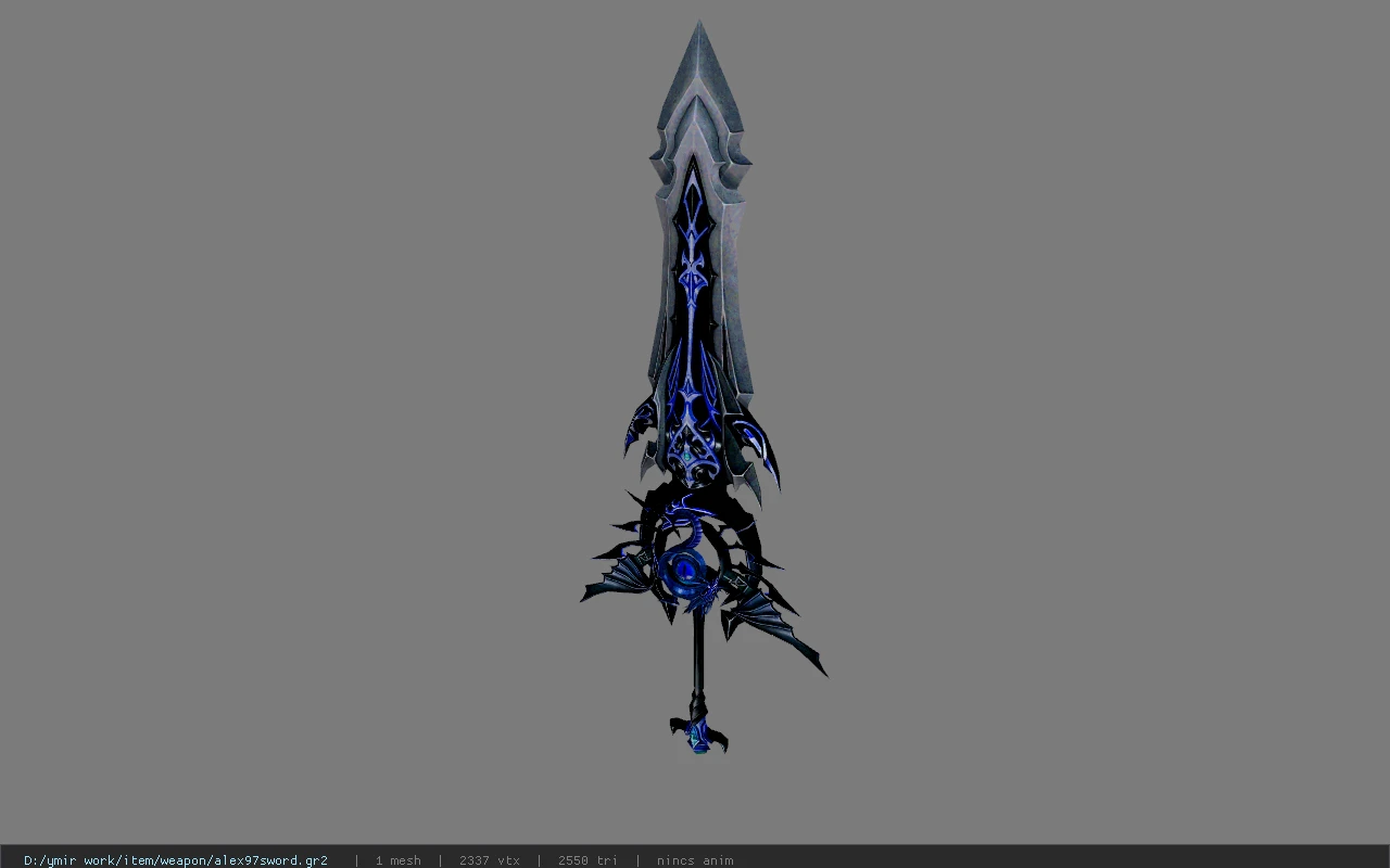 alex97sword