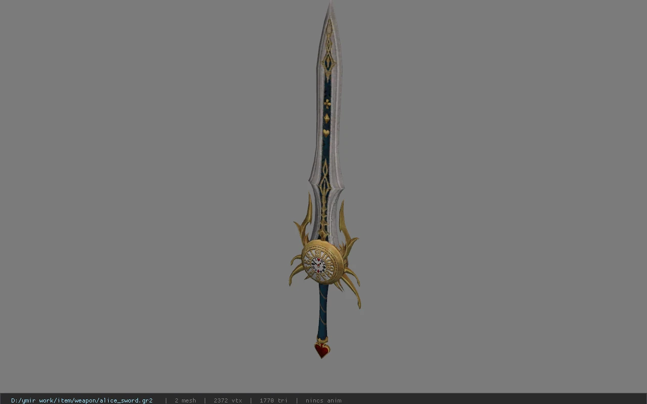 alice_sword