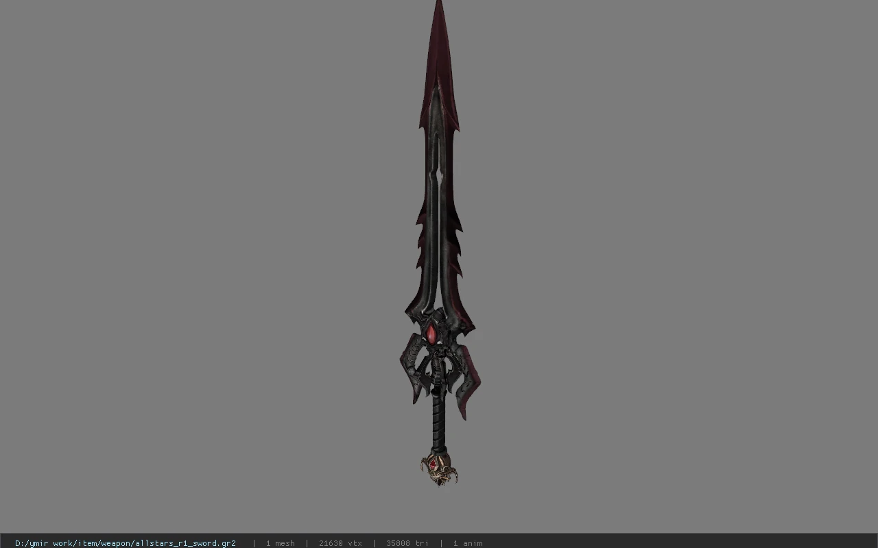 allstars_r1_sword