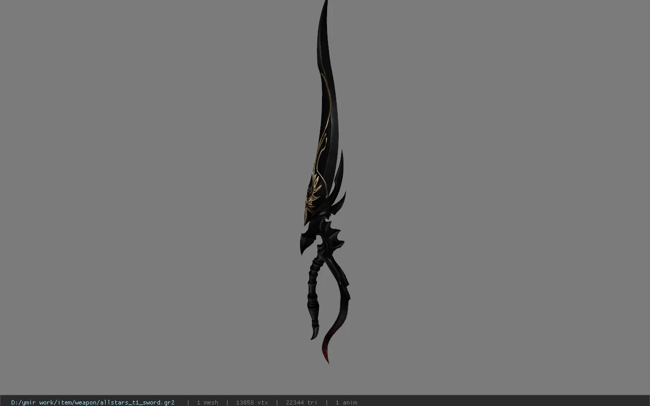 allstars_t1_sword