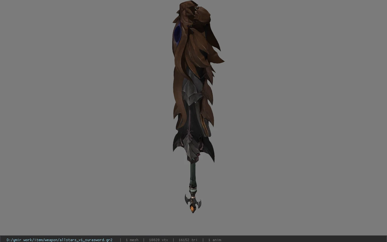 allstars_v1_surasword