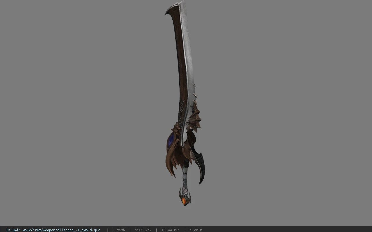 allstars_v1_sword