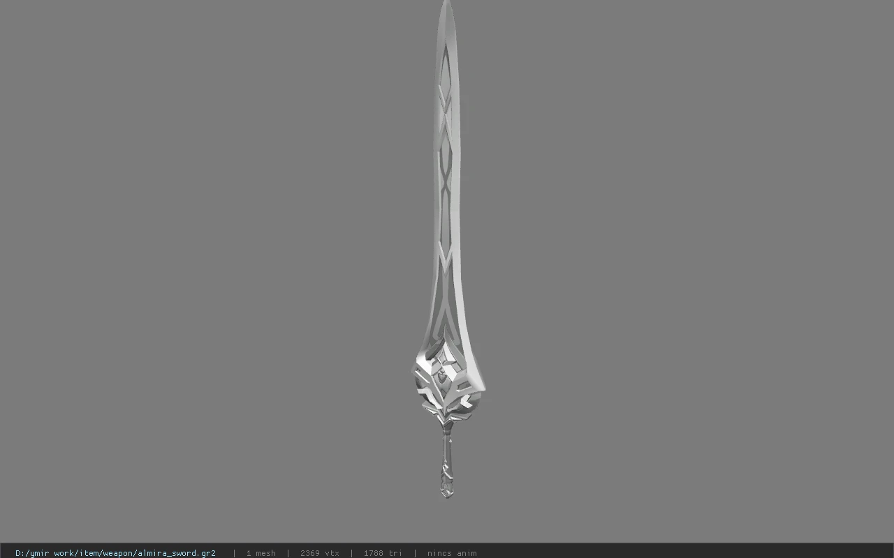 almira_sword