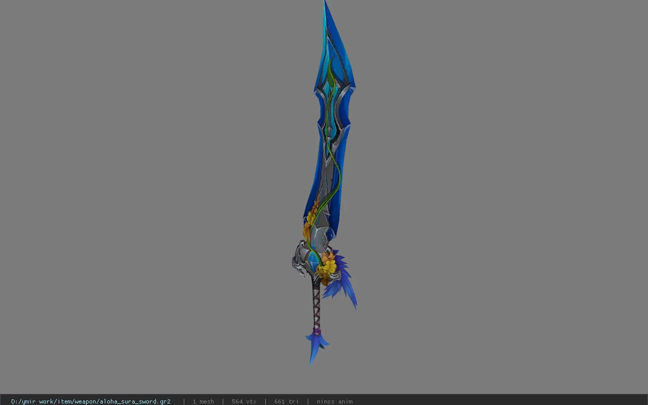 aloha_sura_sword