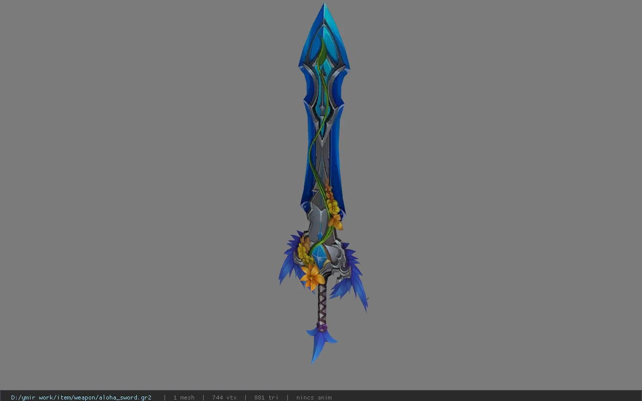 aloha_sword
