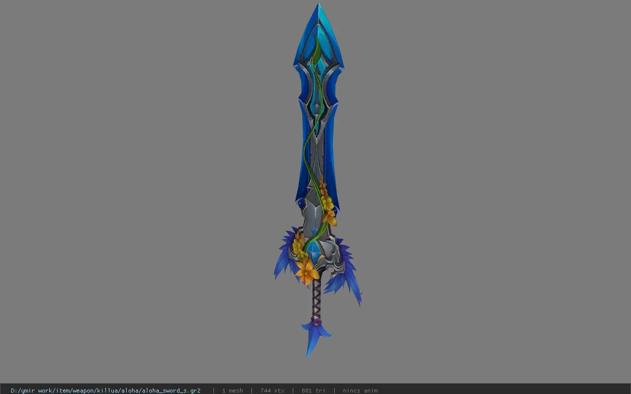 aloha_sword_s