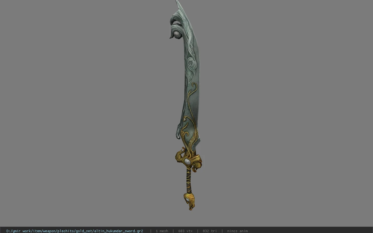altin_hukumdar_sword