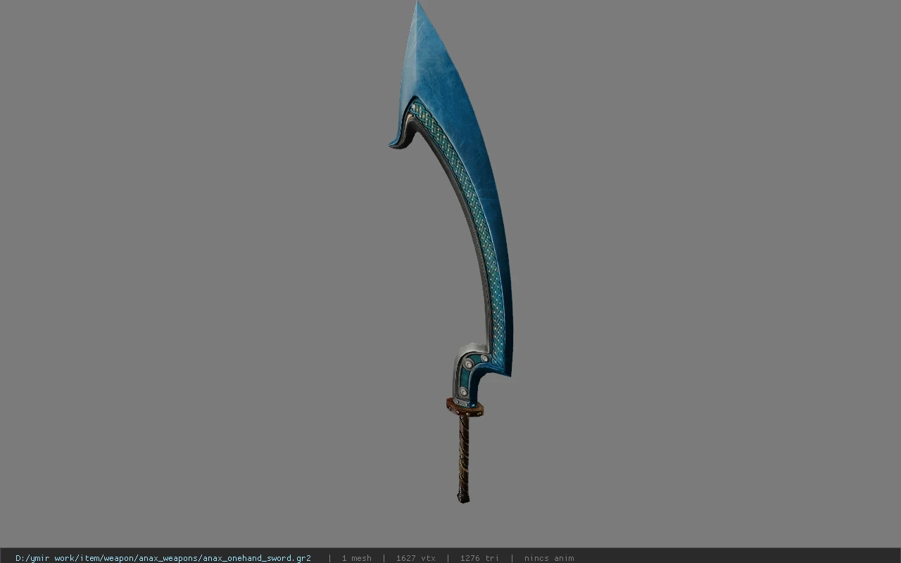 anax_onehand_sword