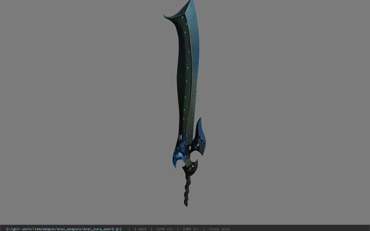 anax_sura_sword