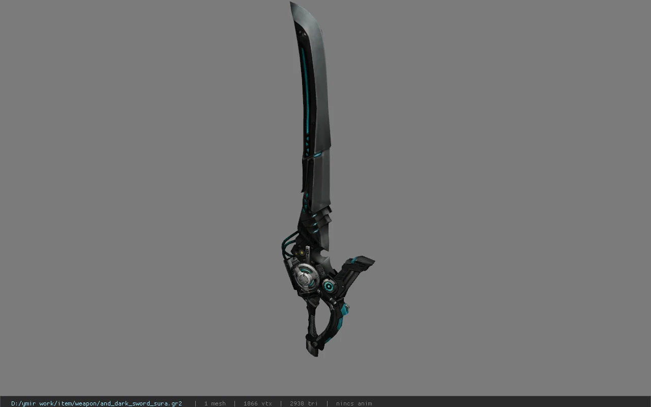and_dark_sword_sura
