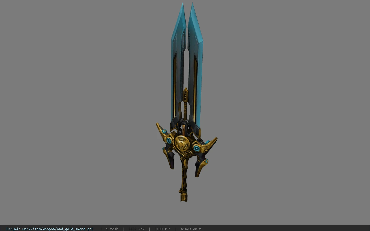 and_gold_sword