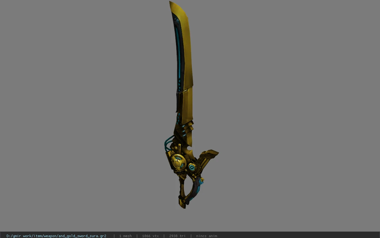 and_gold_sword_sura