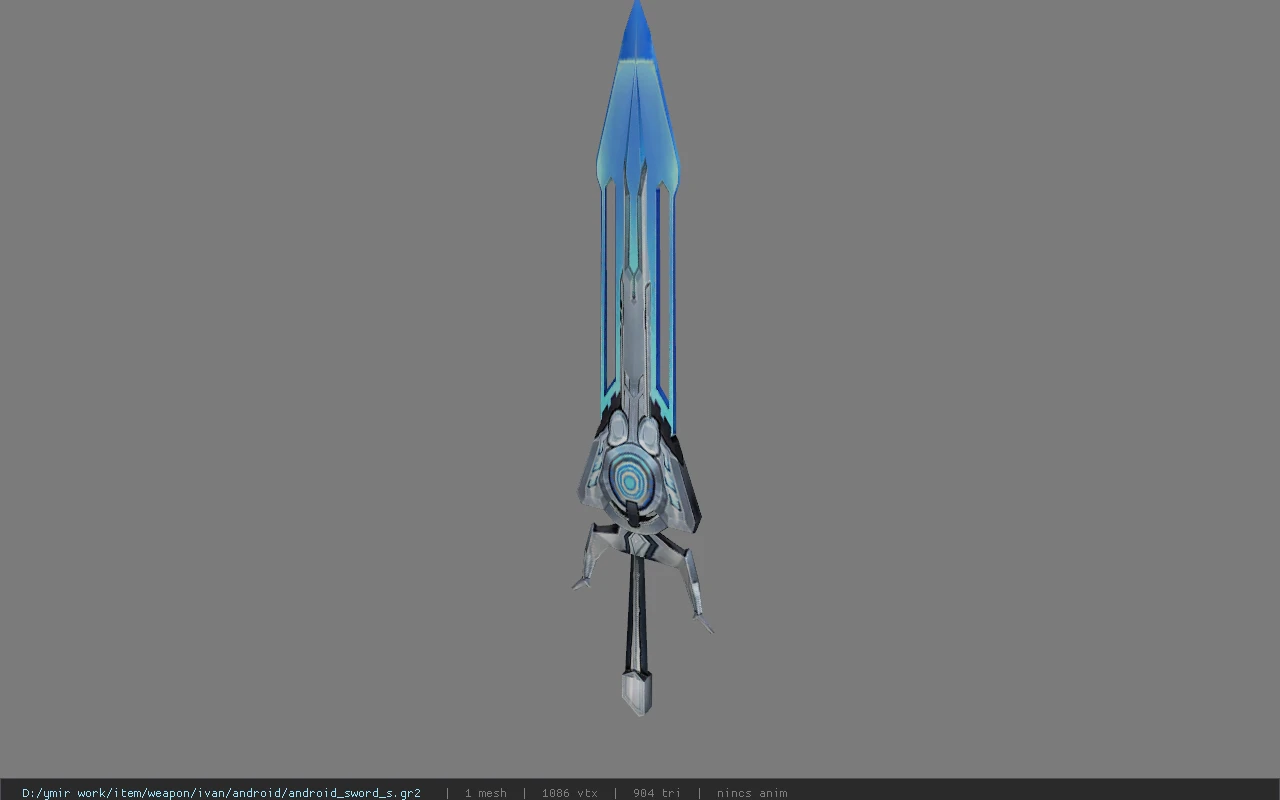 android_sword_s