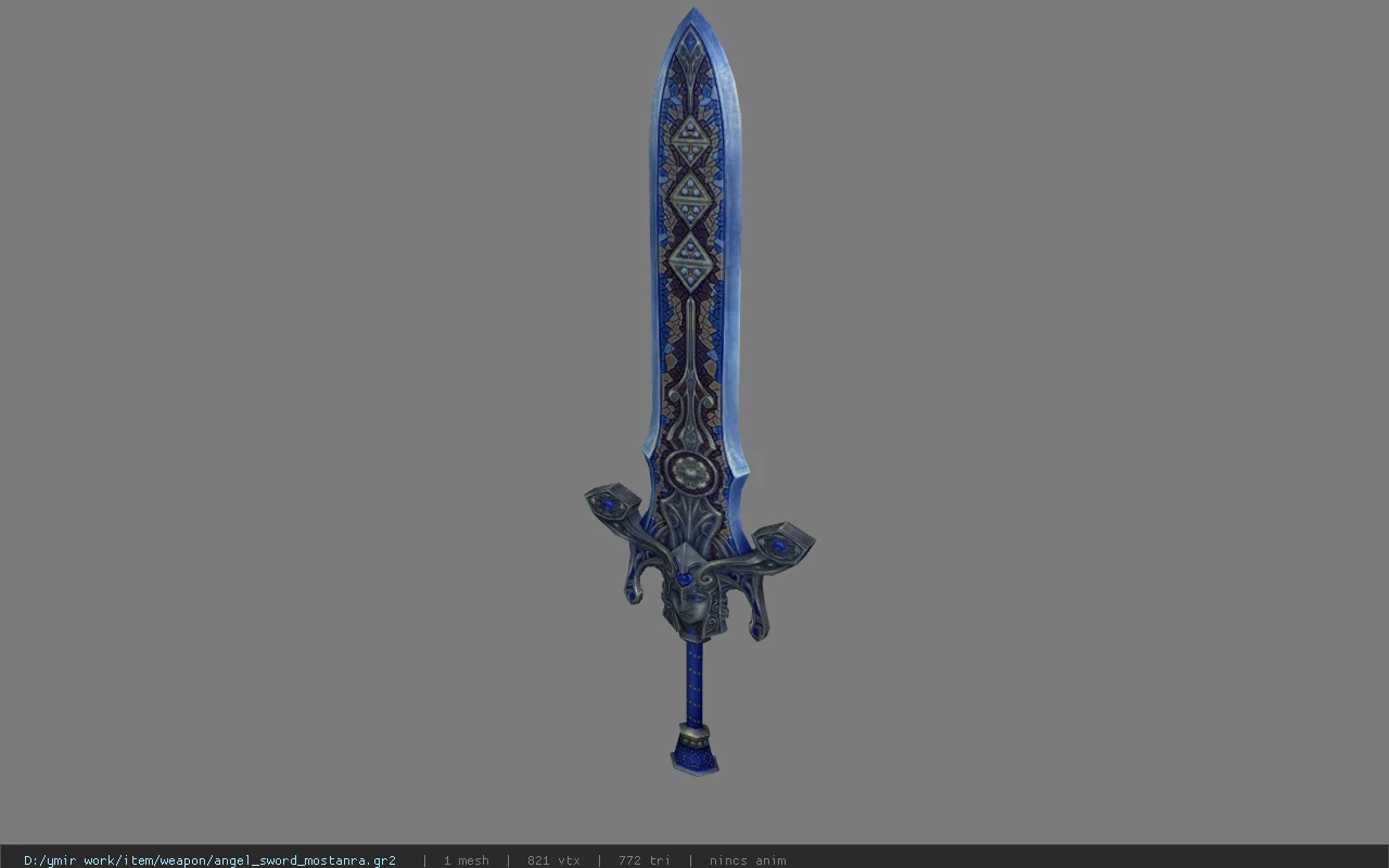 angel_sword_mostanra