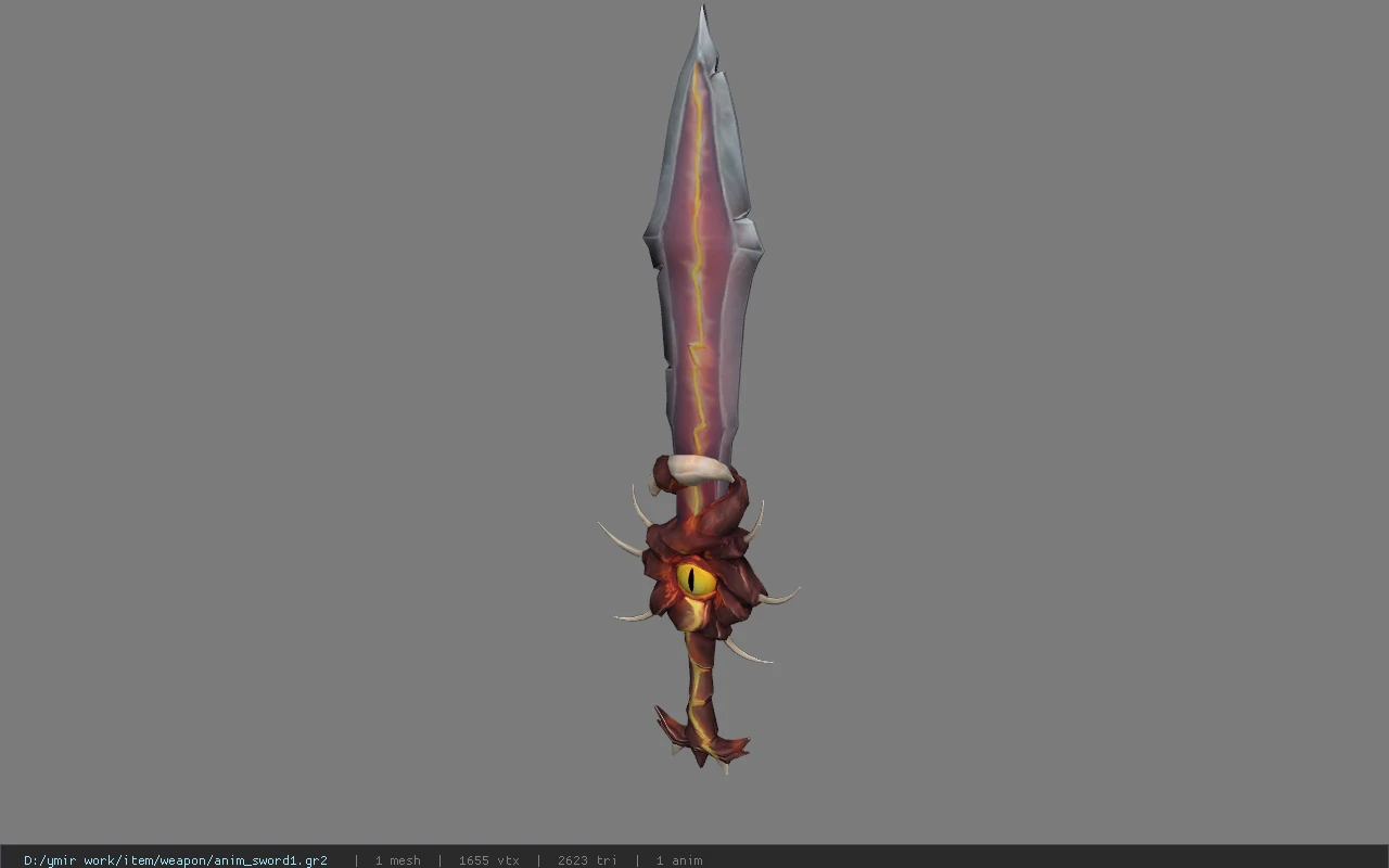 anim_sword1