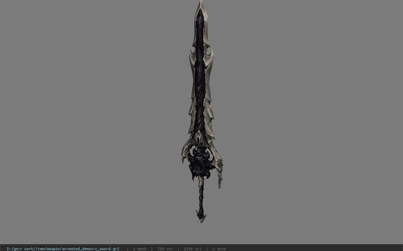 animated_demonic_sword
