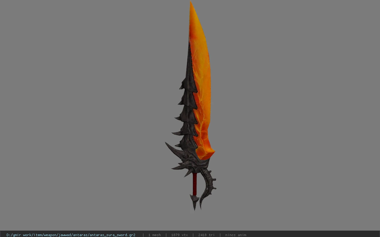 antaras_sura_sword