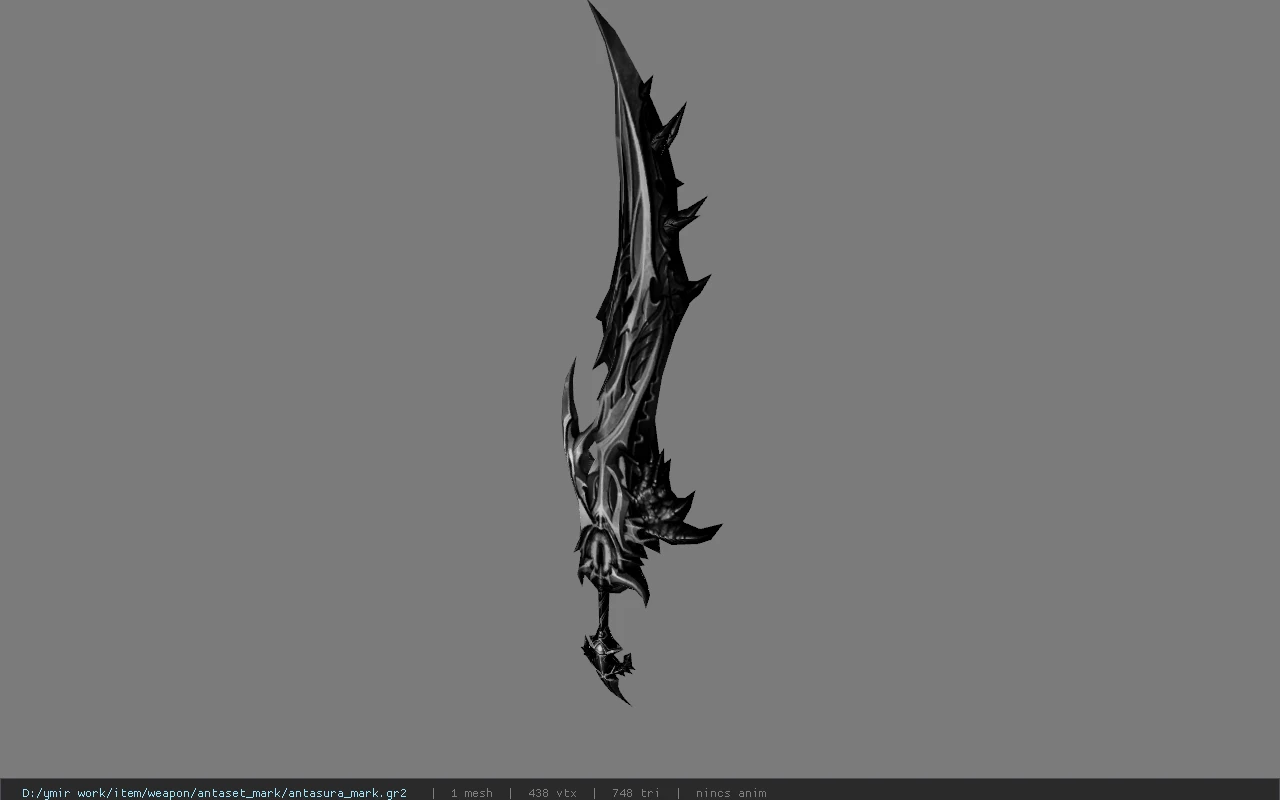 antasura_mark