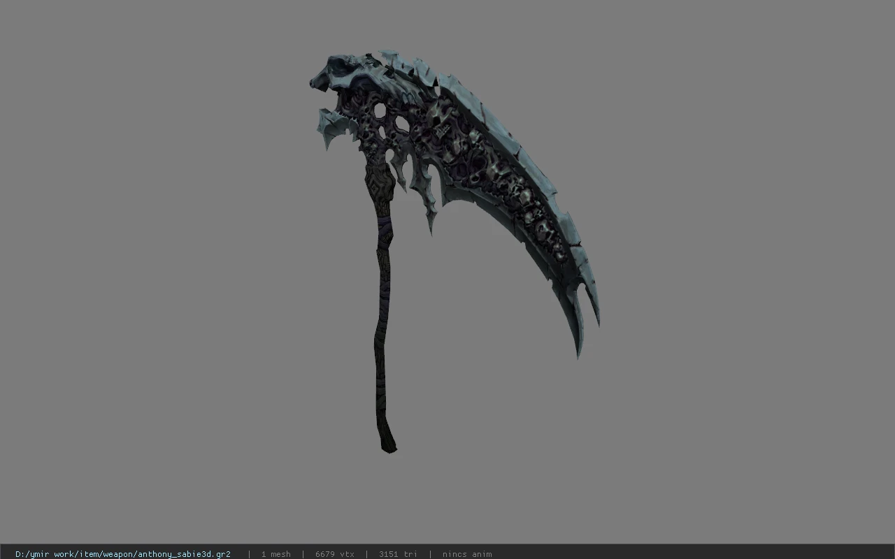 anthony_sabie3d