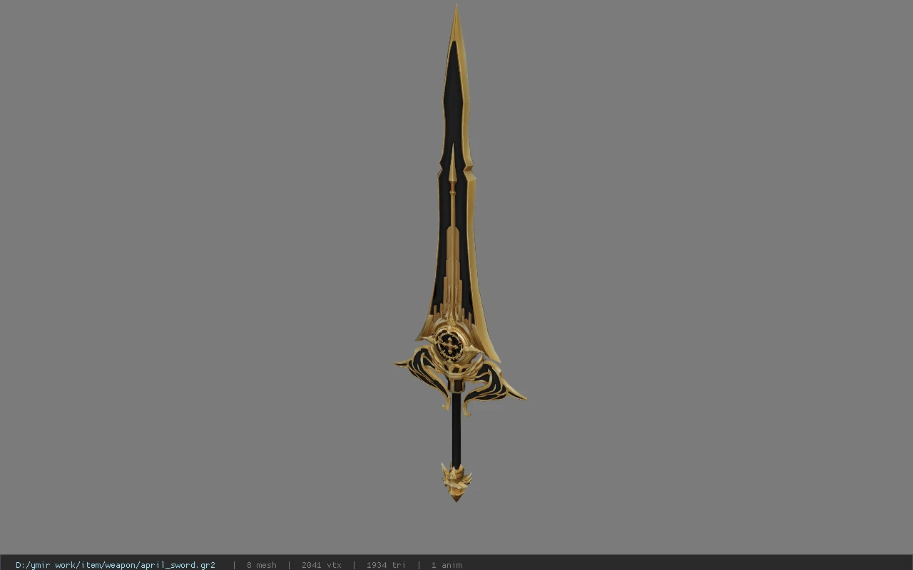 april_sword
