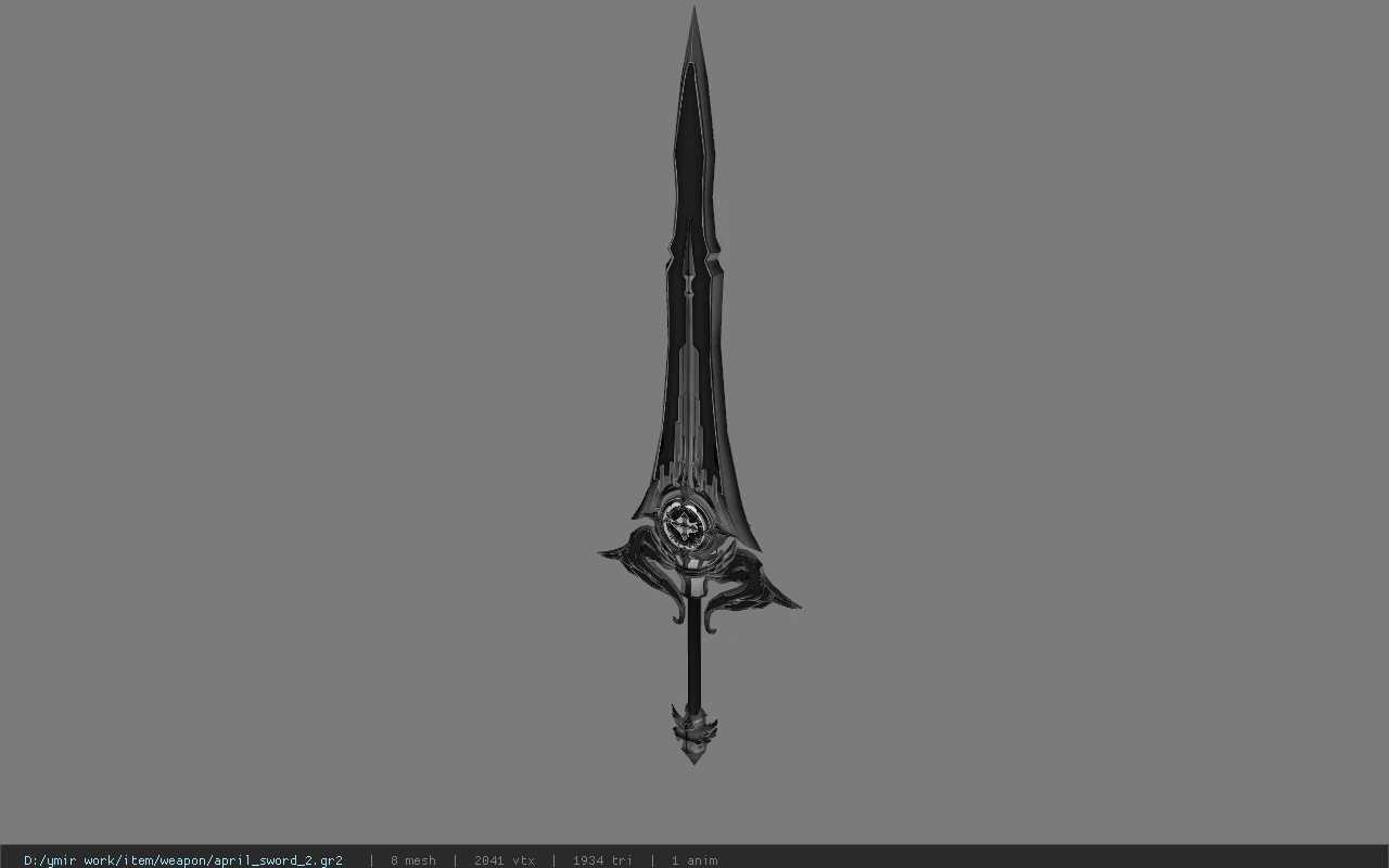 april_sword_2