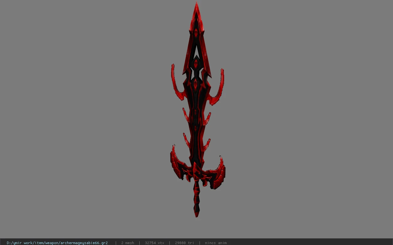 archermageysabie66