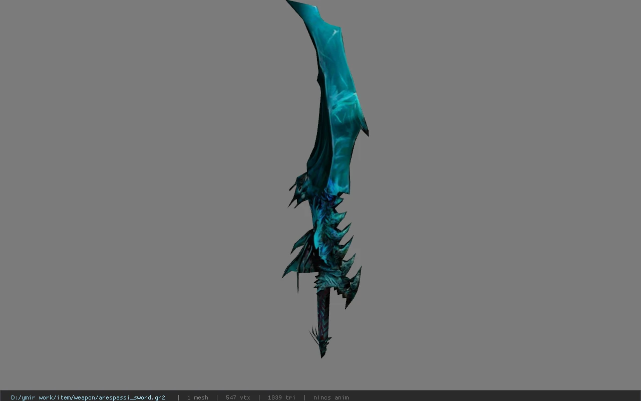 arespassi_sword
