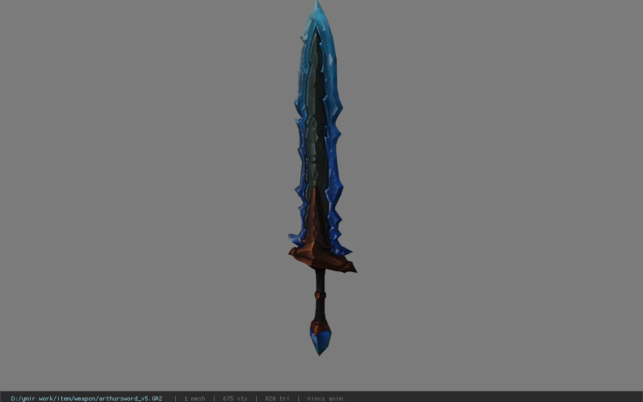 arthursword_v5