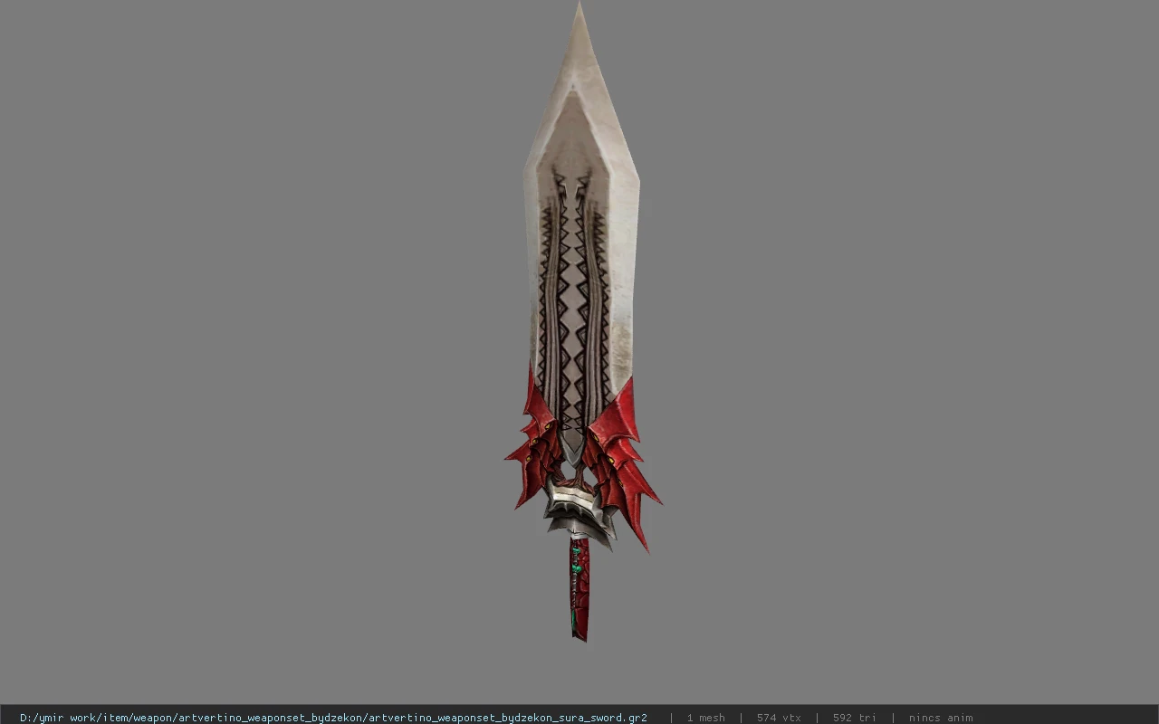 artvertino_weaponset_bydzekon_sura_sword