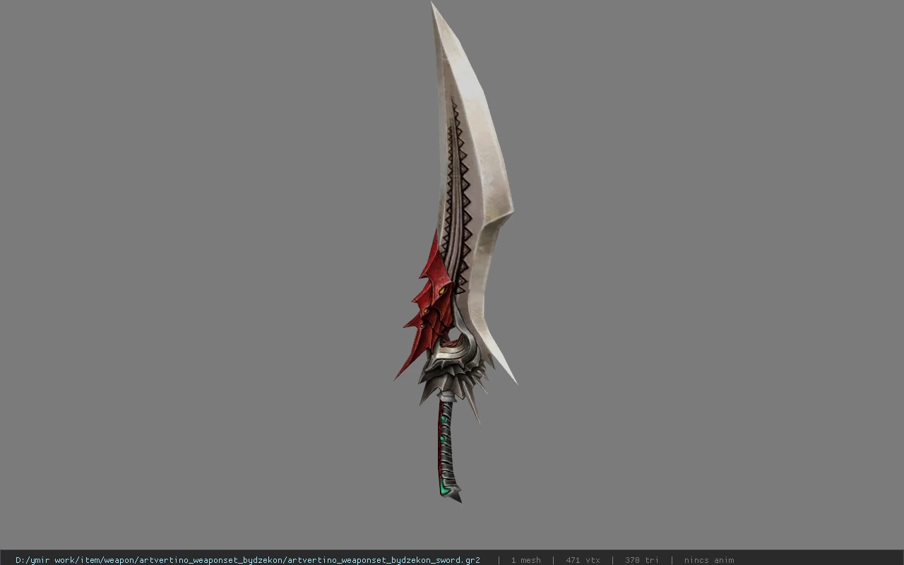 artvertino_weaponset_bydzekon_sword