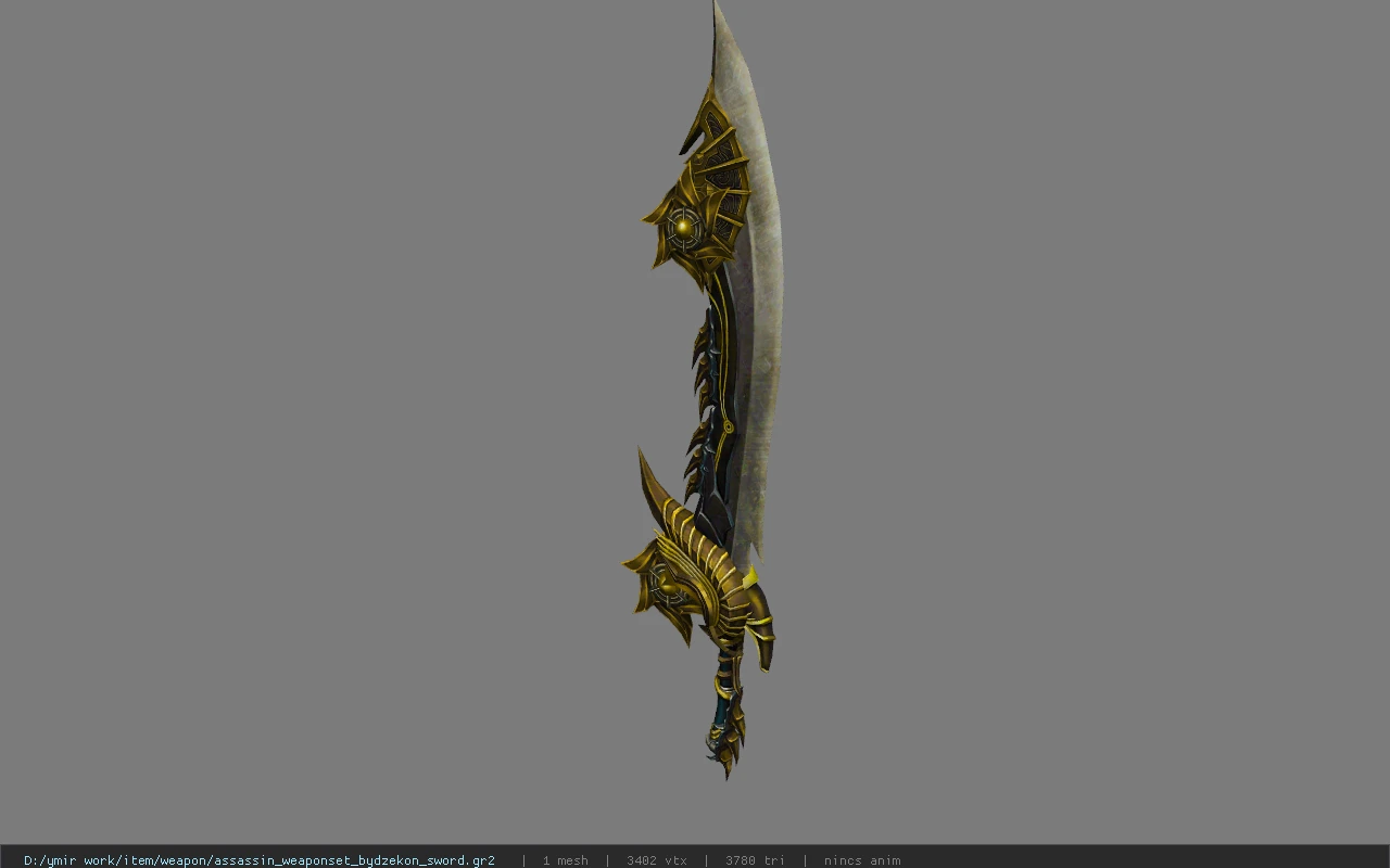 assassin_weaponset_bydzekon_sword