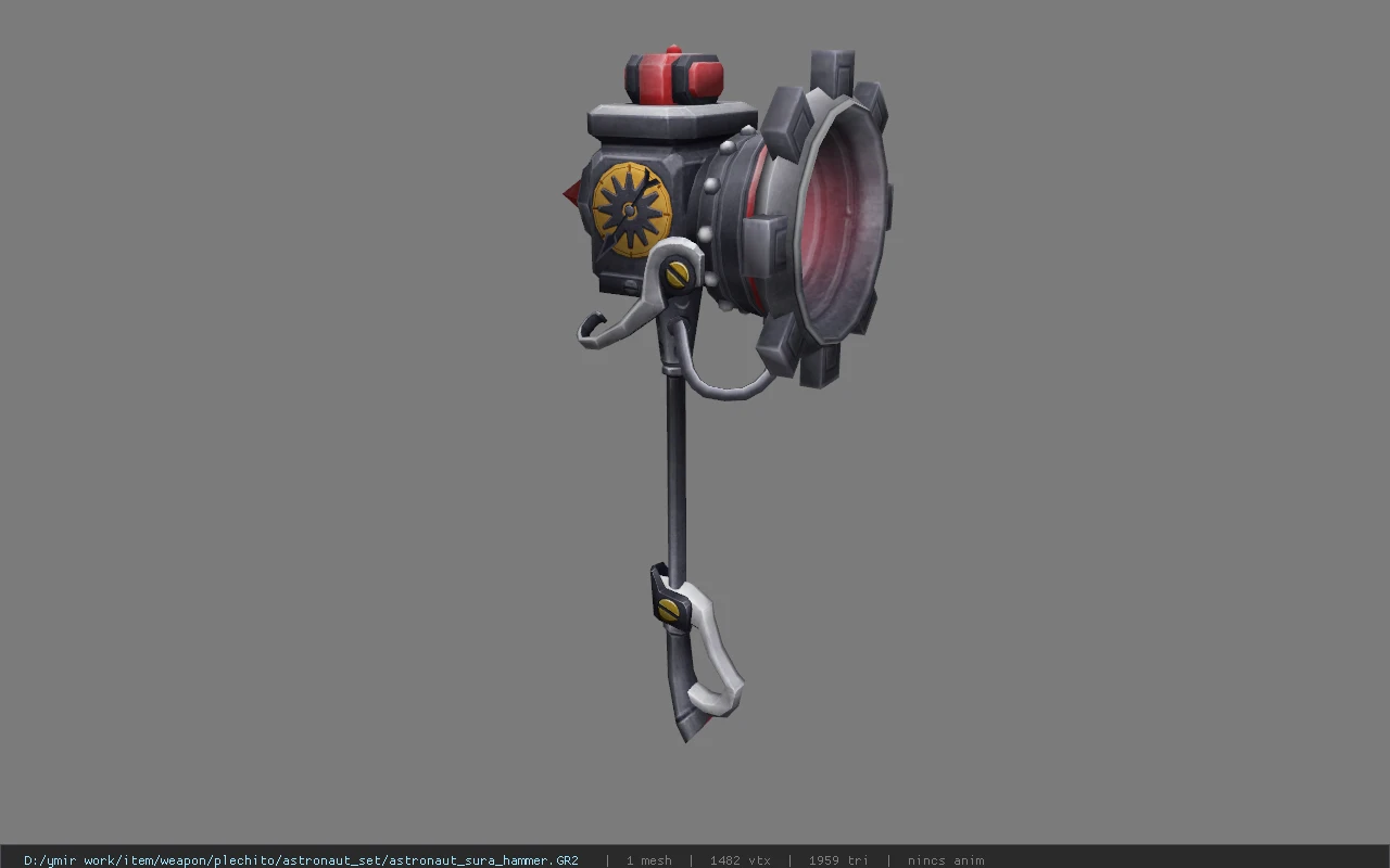 astronaut_sura_hammer