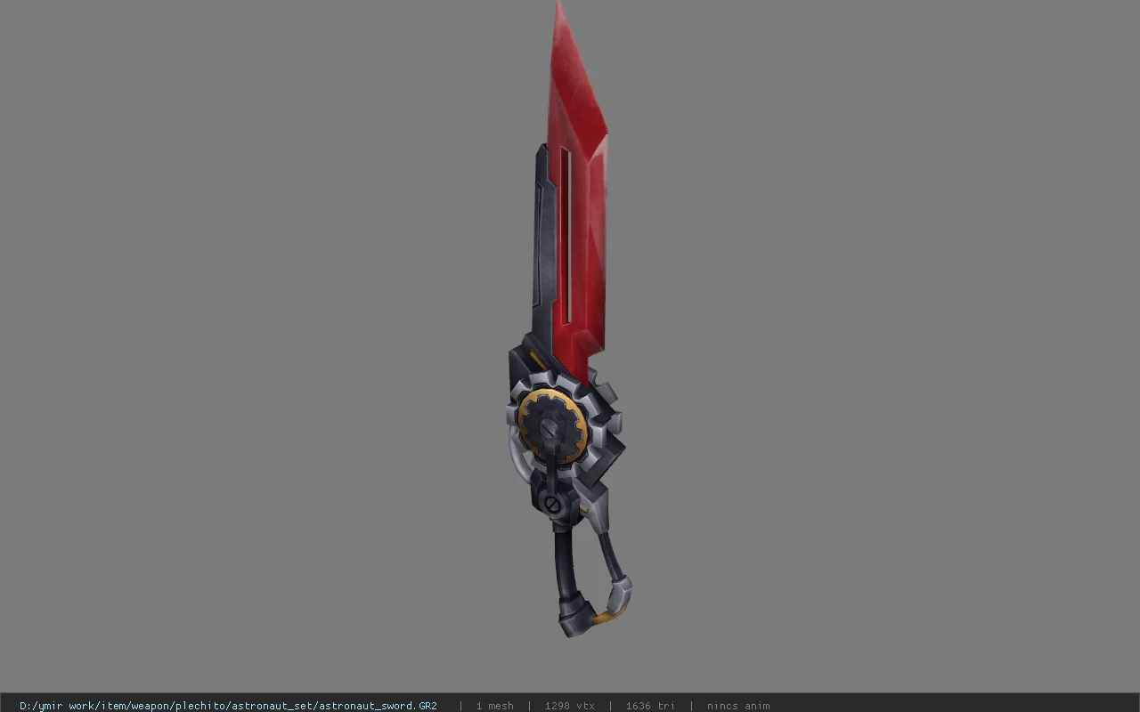 astronaut_sword
