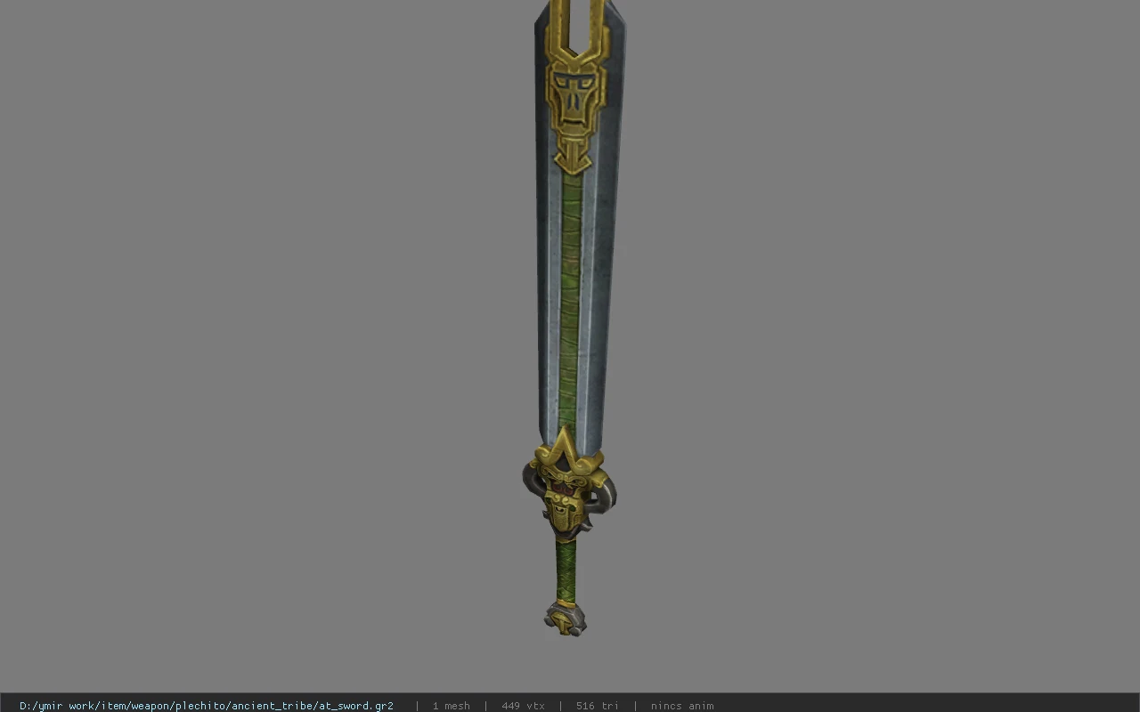 at_sword