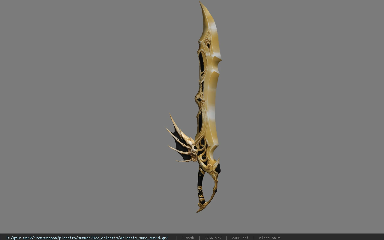 atlantis_sura_sword