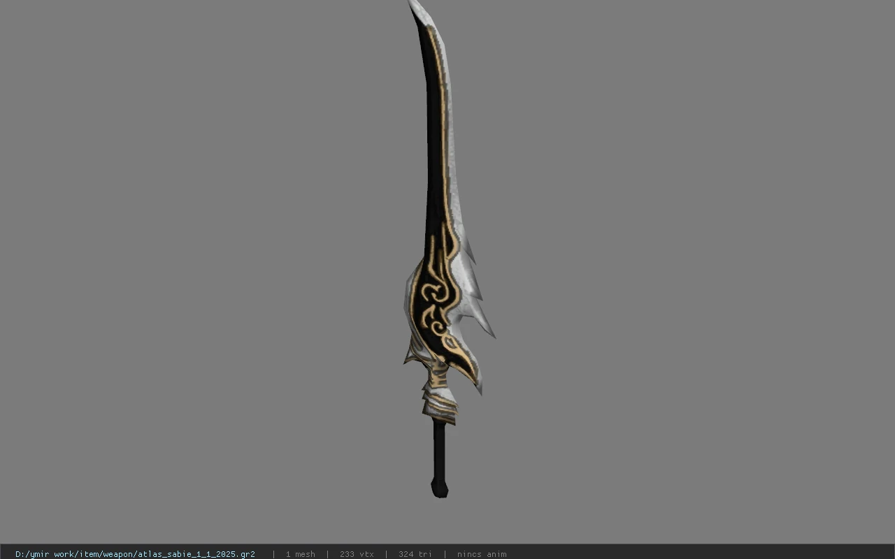 atlas_sabie_1_1_2025