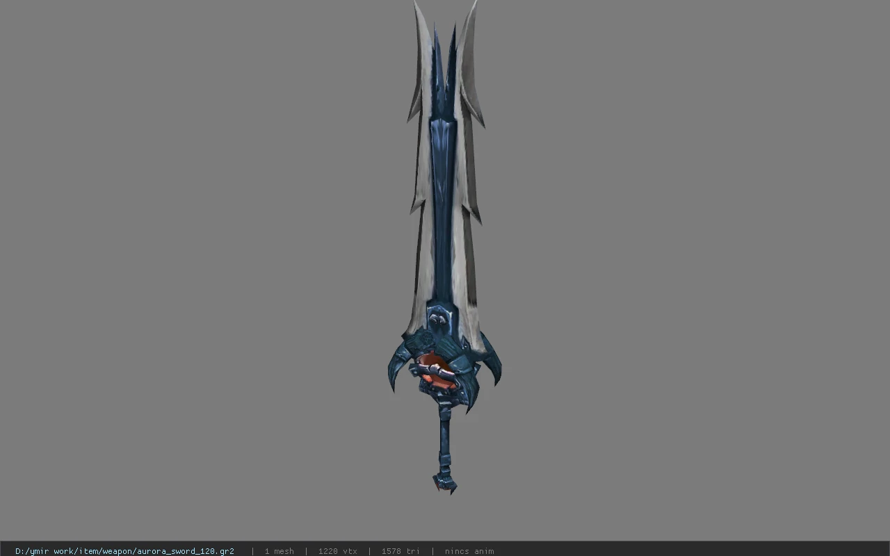 aurora_sword_120