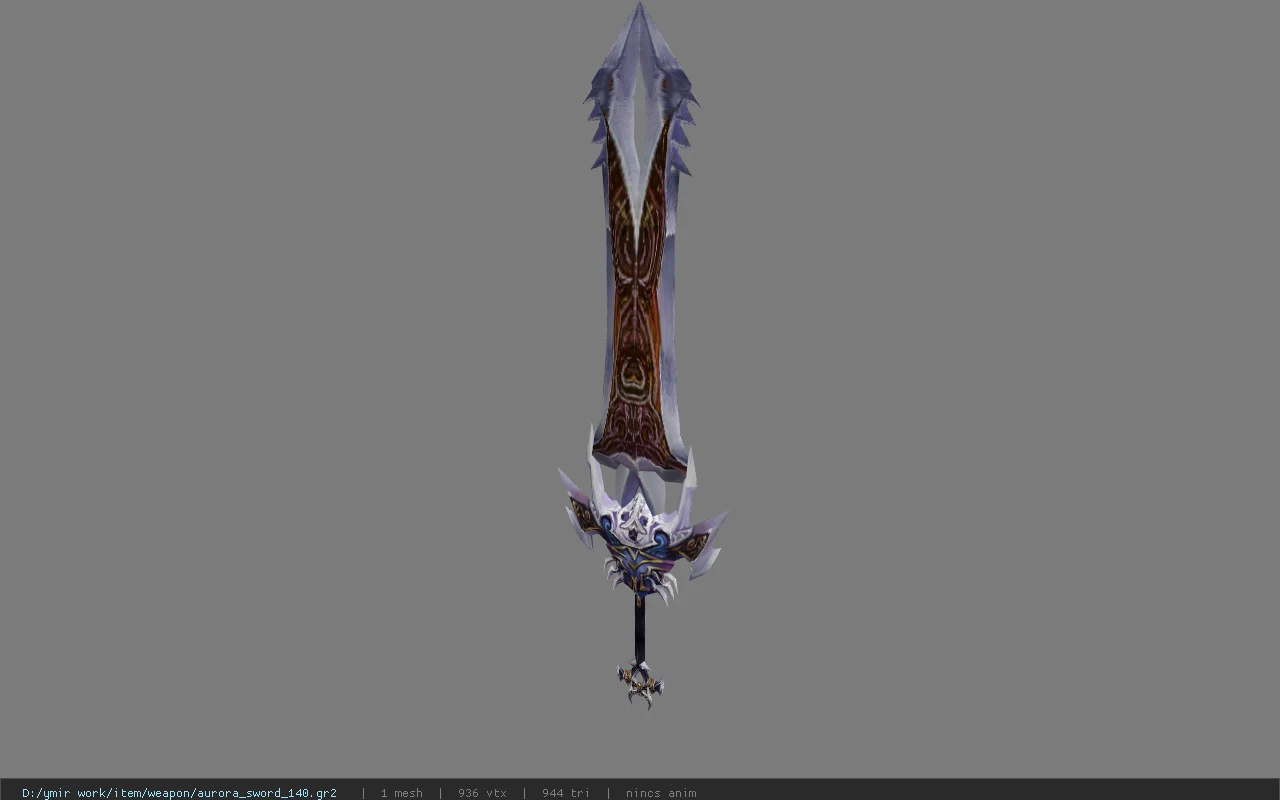 aurora_sword_140