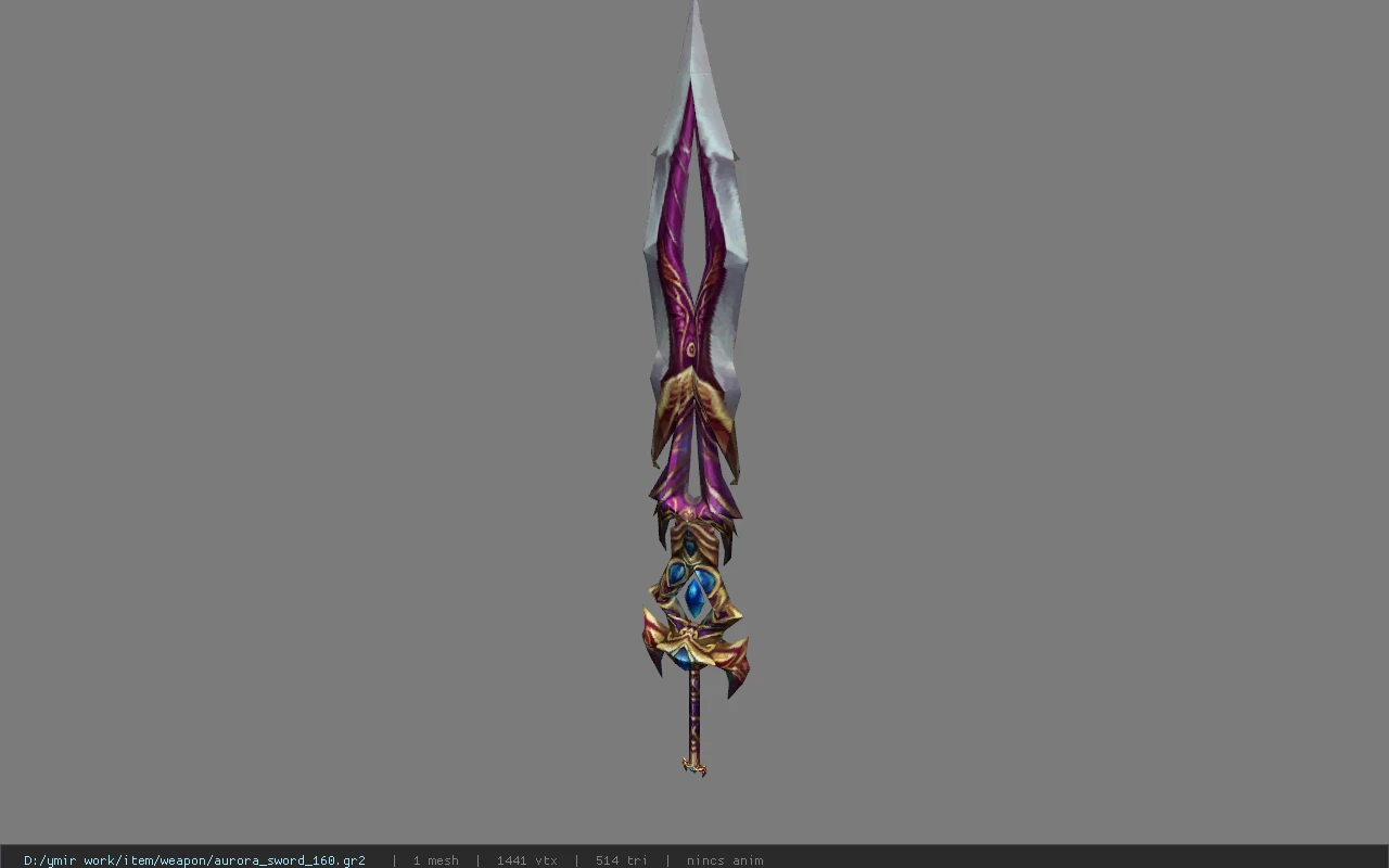 aurora_sword_160