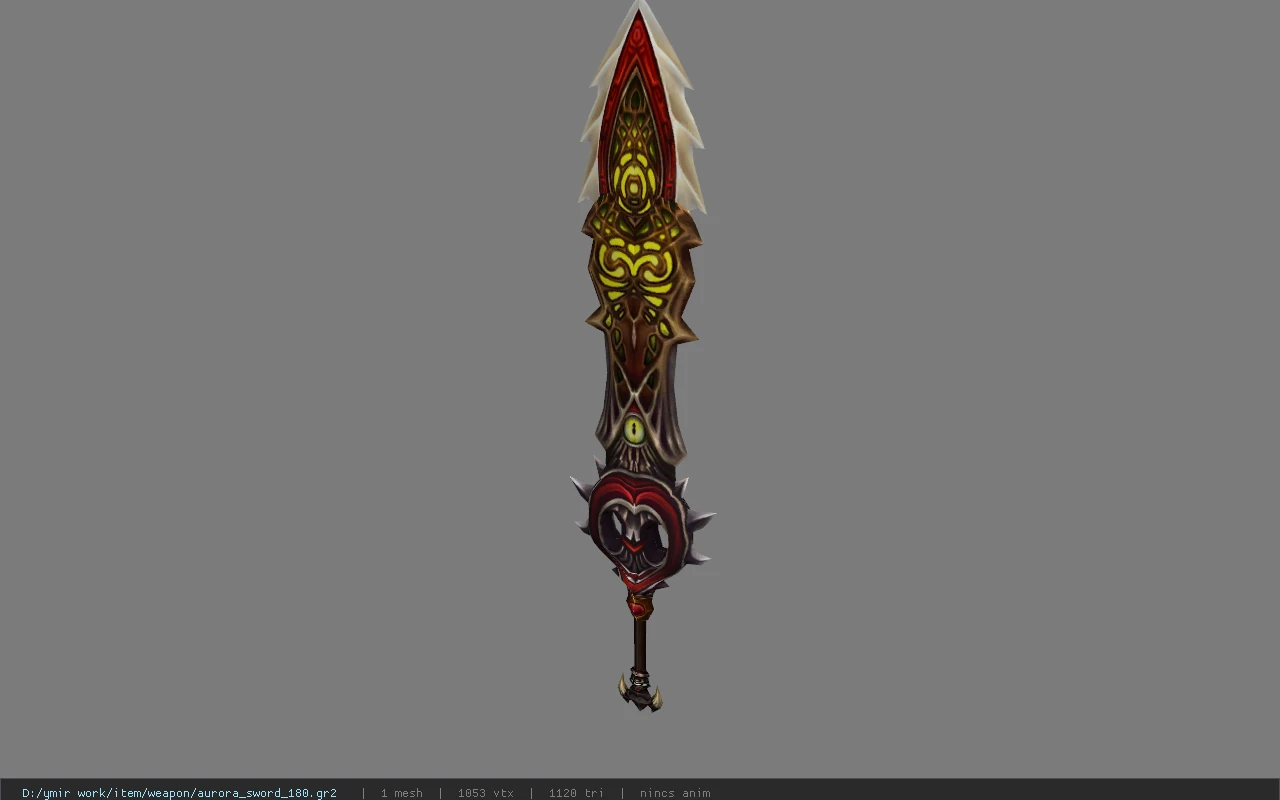 aurora_sword_180