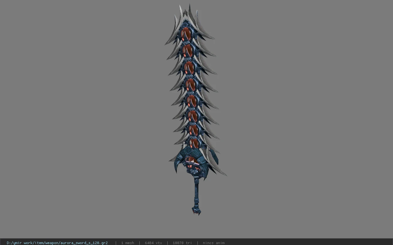 aurora_sword_s_120