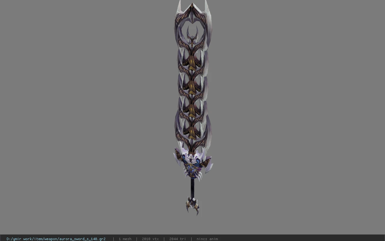 aurora_sword_s_140