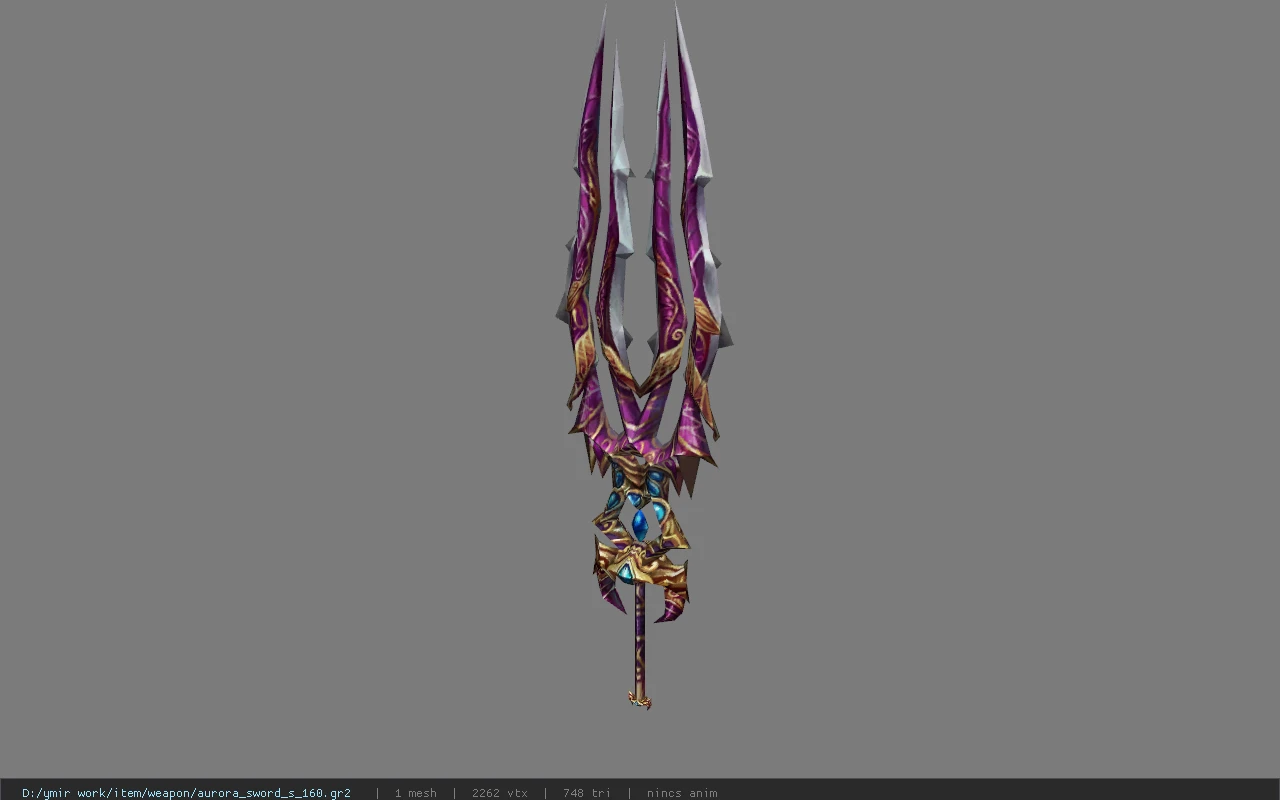 aurora_sword_s_160
