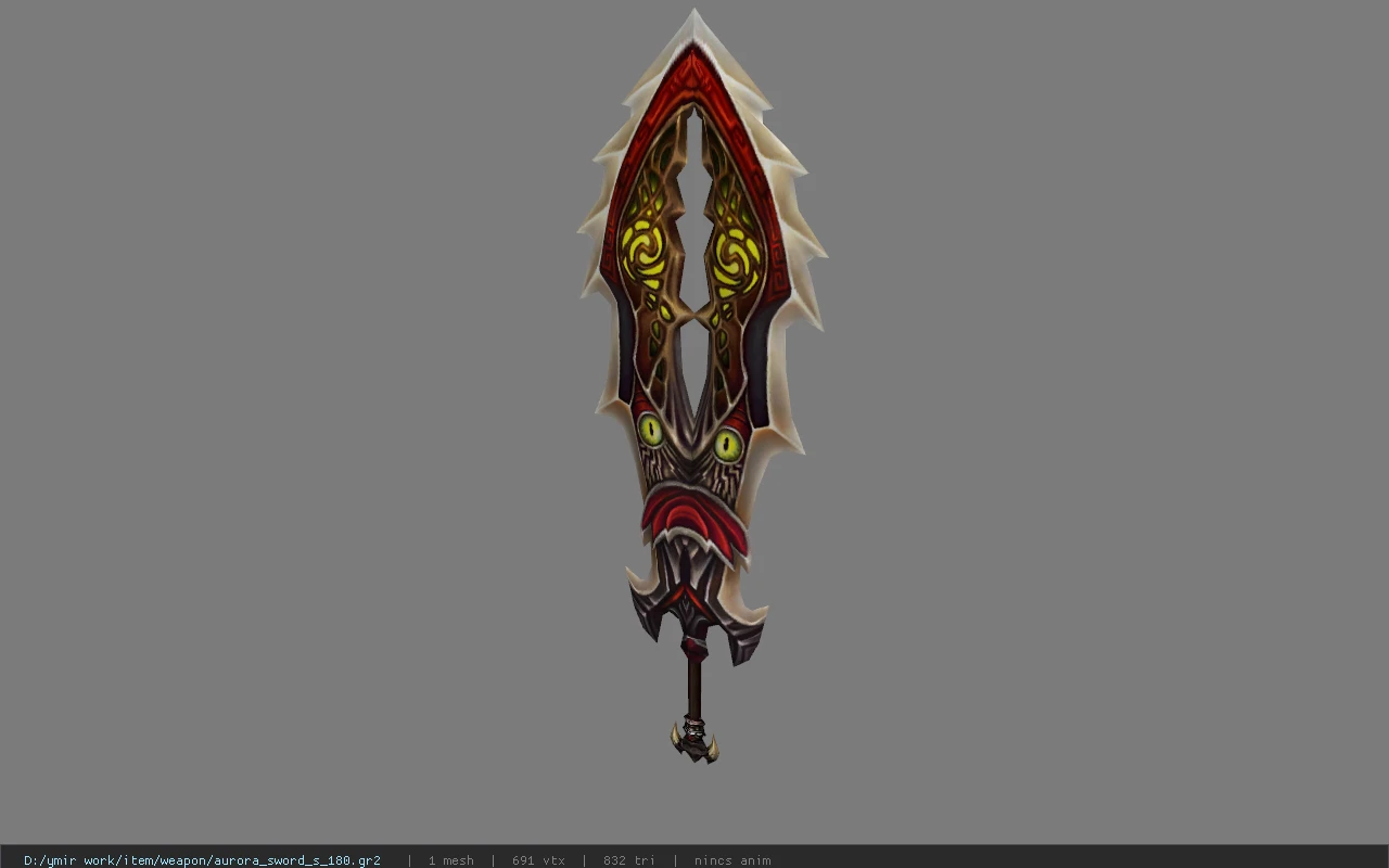 aurora_sword_s_180